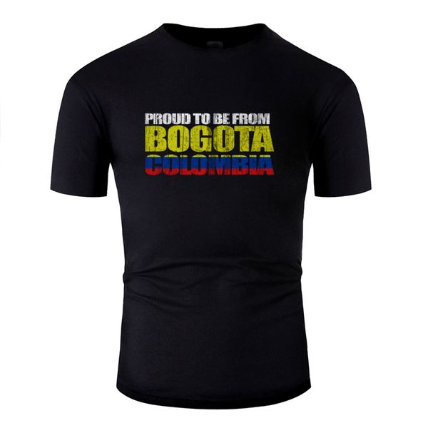 

designing colombia bogota men hilarious 2020 plus size s 5xl hoodie designers t shirts sweatshirt