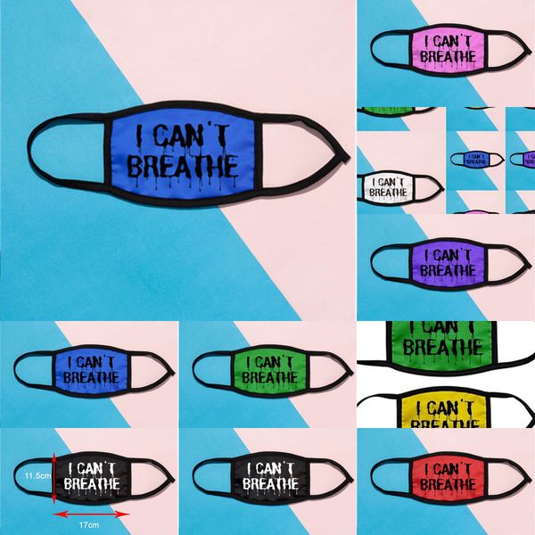 

factory silk designer face black personalized ice mouth custom cotton mask breathable dustproof reusable masks for p8sgo