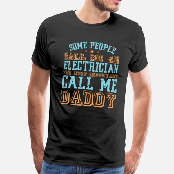 

people call me an electrician the important call t shirt crewneck breathable vintage tracksuit hoodie sweatshirt