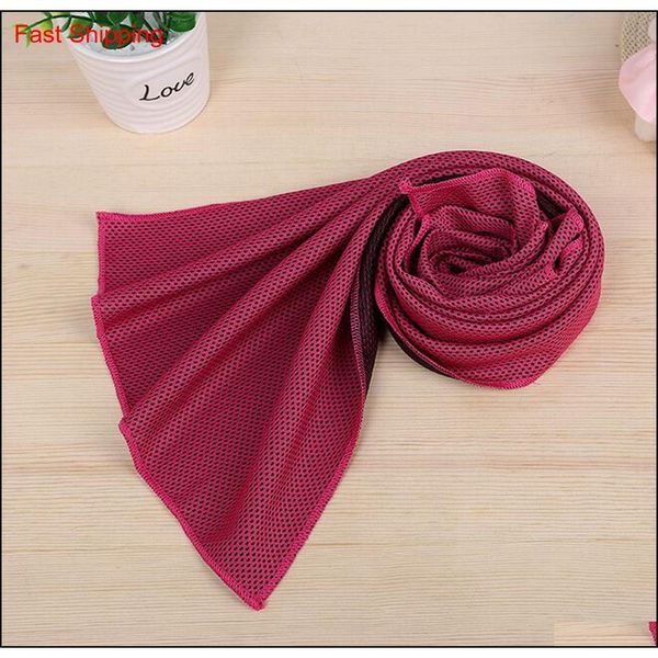 

sports summer instant cooling towel ice cold golf cycling jogging g qylnrt yh_pack