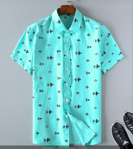 

mens long sleeve oxford formal high-grade pure cotton plaid long sleeve shirts men's slim fit casual business shirt #8860, White;black