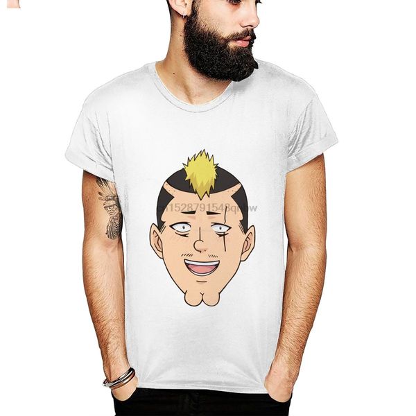 

new design for tee shirt nendou riki the disastrous life of saiki k great soft crewneck t shirt sport hooded sweatshirt hoodie