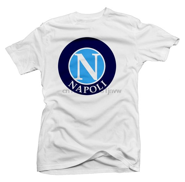 

ssc napoli basic logo tee harajuku hip hop tee shirt sport hooded sweatshirt hoodie