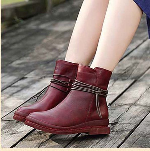 

classics fashionable and exquisite womens boots high heels and genuine leather outdoors fashion boots 03 p775, Black