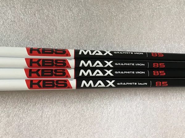 

10 kbs max 65 / / 75 /... 85 graphite tree kbs max graphite tree 0.370 graphite tree for golf goal and golf goal