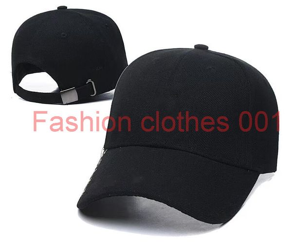

caps canvas hat men women hat outdoor sport leisure strapback cap european style sun hat baseball cap for gift, Blue;gray