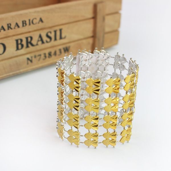 

napkin ring two peach hearts new style 8 rows drills mat towel hoop swing table creative table napkin circle grade l articles 0 4ms p1