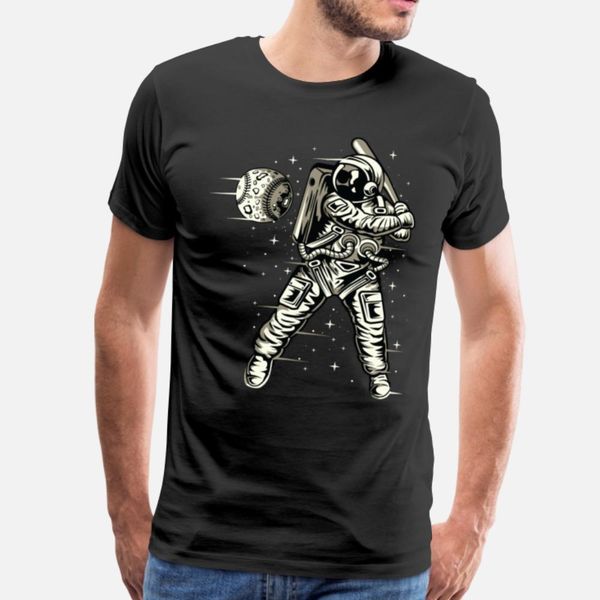 

astronaut. astronaut playing baseball in the space t shirt diy kawaii slim fit tracksuit hoodie sweatshirt