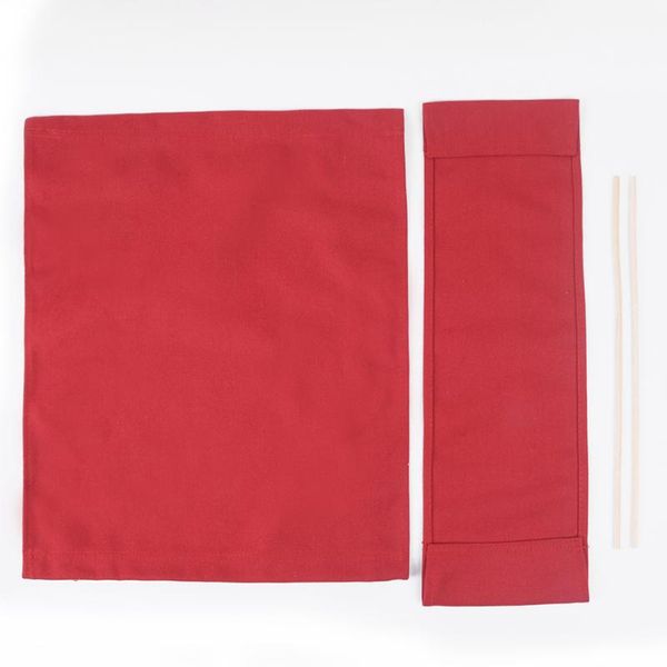 

chair covers casual directors chairs replacement canvas seat stool and back sheet