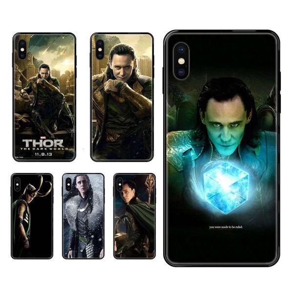 

customize soft tpu case for vip, raytheon, rocky, tom, sidston, 11, 12 pro, xs, max, x, 8, 7, 6s plus, 5, se, 11, 12 case4fre