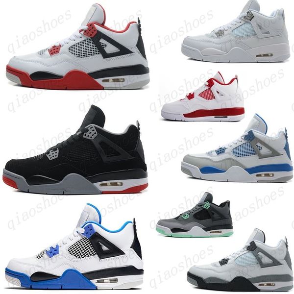 

2021 men basketball shoes travis x sports shoe houston oilers 4s cactus jack pure money raptors cement black cat bred motosports sneaker