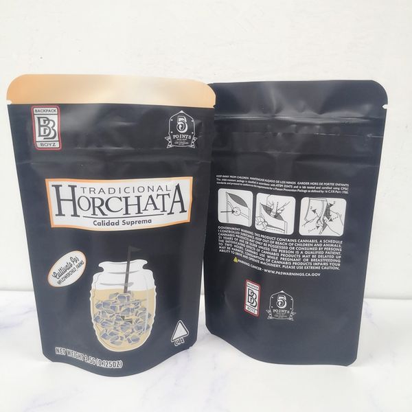 

3.5g рюкзак boyz mylar bags boys boys cherry gelato сумки 33 merzcato lucky domyz детские детские мешки 420 сухой травяная упаковка