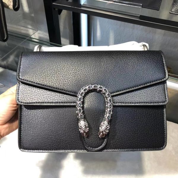 

handbag fashion bags lady handbag crossbody bags with letters lady fashion handbag shoulder bags belt wallet