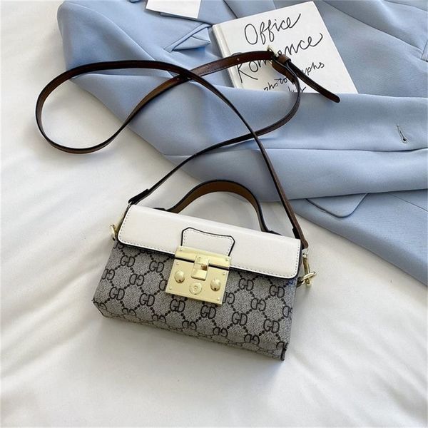 

85% off shop for sale this year's popular printed hand-held women's bag
