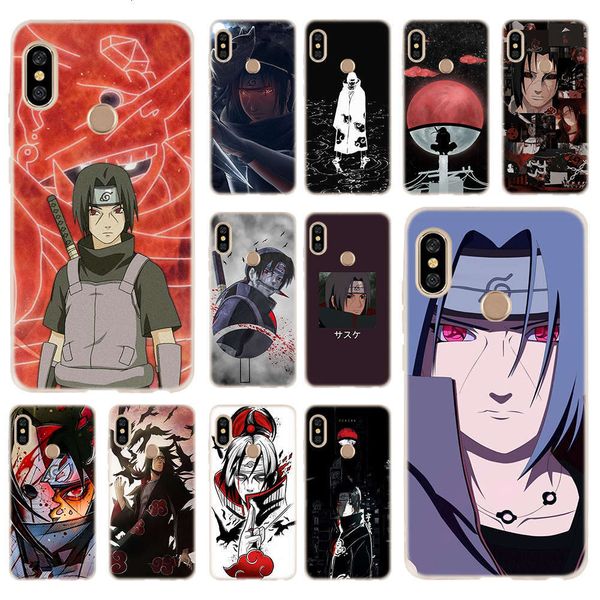 

1dwsoft cover tpu coca cola millet red rice 4x 4a 6a 7a y3 k205 add 8 7 6 5 pro youth wolf teeth