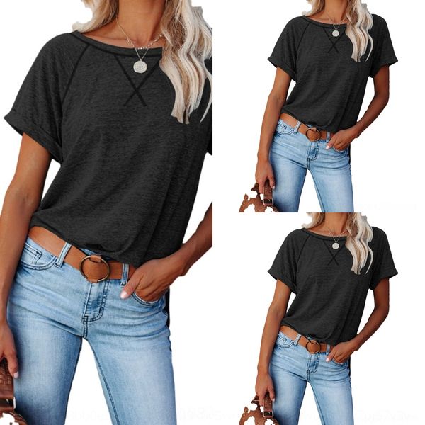 

abiz travis of mens tshirt bumps hop fashion the living dummy 2 mens and womens tees clothing summer hip night cotton scott t-shirt