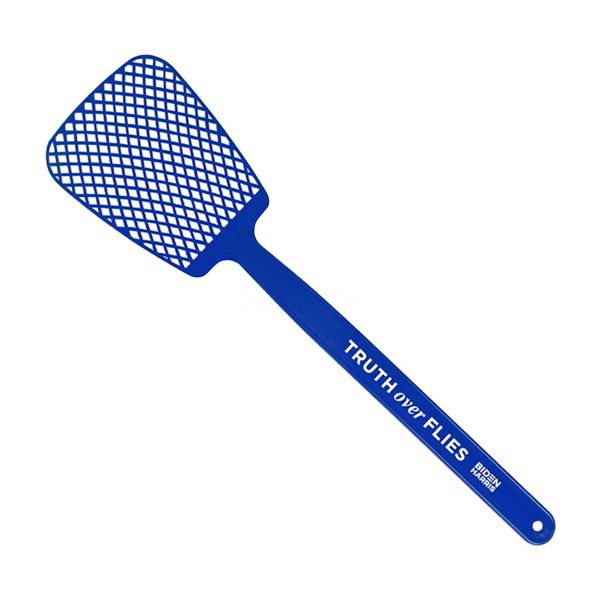 

summer plastic mosquito swatter durable mesh long handle manually fly mosquito swatter#642433333