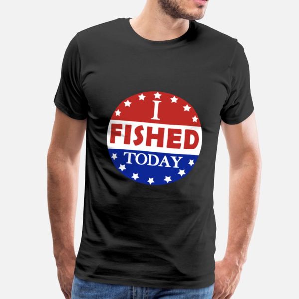 

i fished today designers graphic t shirt leisure vintage slim fit tracksuit hoodie sweatshirt