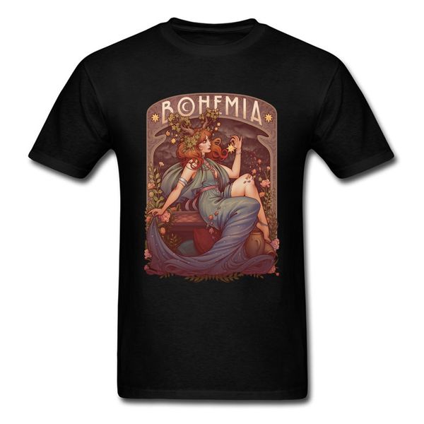 

bohemia man t shirt woman t shirt tshirt summer black tees artist unique thanksgiving gift sport hooded sweatshirt hoodie
