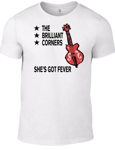 

the brilliant corners pastels felt smiths cure c86 indie 80s vinyl cd w new fashion casual hoodie designers t shirts sweatshirt