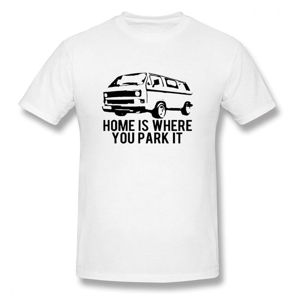 

путешествия hiker camper мода смешного день рождения короткие рукава причинной топы тис hip hop крупногабаритного спорт толстовка с капюшоно