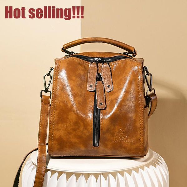 

winter new luxury handbags women bags designer crossbody bags for women 2020 lady handbags casual shoulder bag