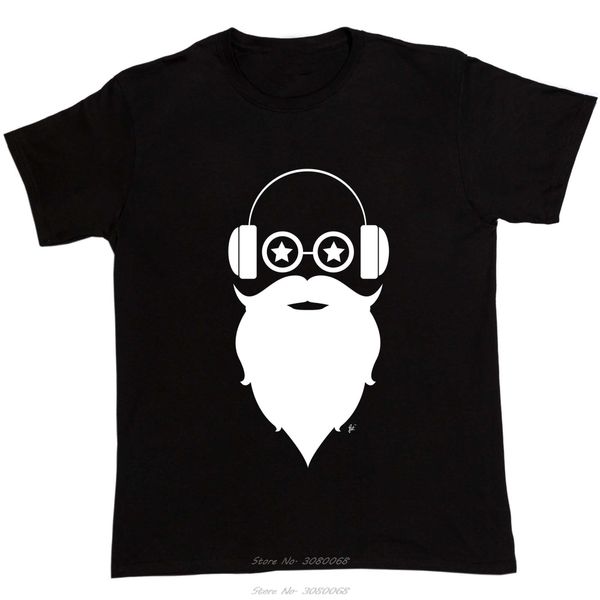 

cool rock music santa claus wearing headphones christmas men t-shirt tee for sale natural tee tshirt sport hooded sweatshirt hoodie