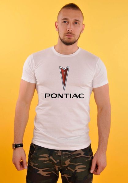 

sport sale mens round neck cotton casual classic american car fans logo cars t-shirt white new muscle men's t shirts