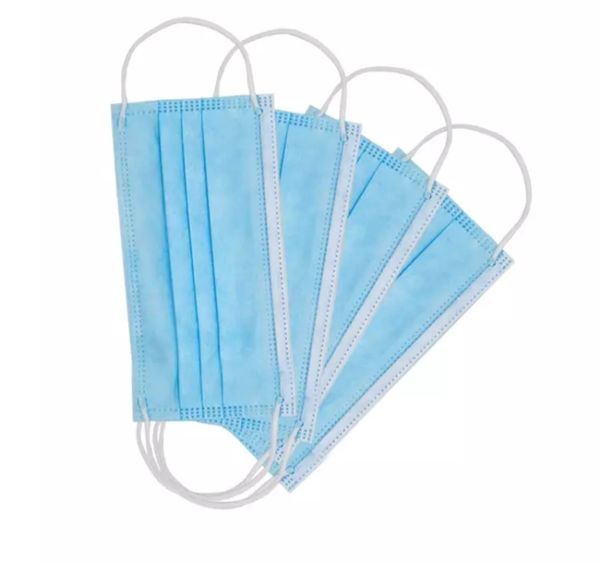 

imxx designer mask disposable droplets non adjustable with 95 n anti 3-layer maskfa facial masks woven mask vb thick k breathable earl nwhd