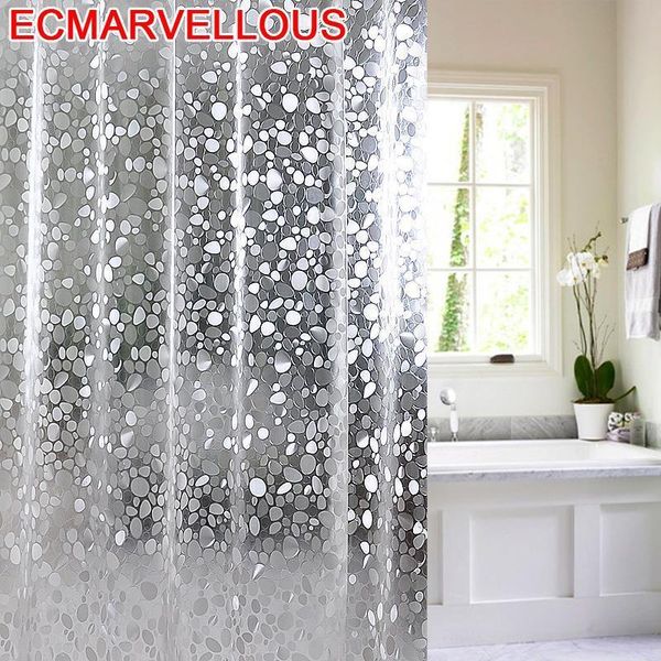 

banyo perdeleri sets with for the bathroom fabric rideau douche duschvorhang de banheiro cortina ducha shower curtain