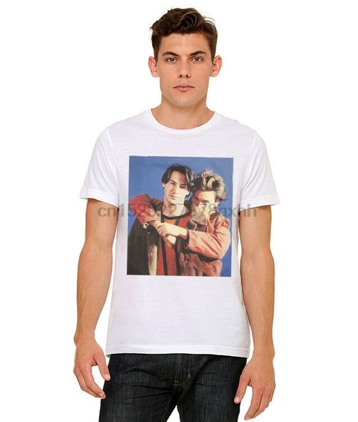 

my own private idaho keanu reeves river phoenix 90s black or white t-shirt sport hooded sweatshirt hoodie