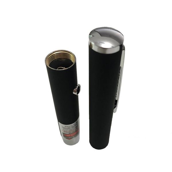 

5mw high power laser sight pointer green purple red laser pen powerful laser 405 nm 530 nm 650nm green lazer for in qylglk