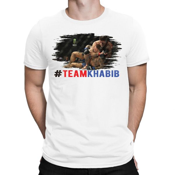 

team khabib khabib nurmagomedov u 2019 hoodie designers t shirts sweatshirt