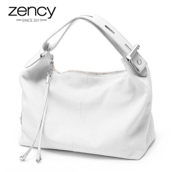 

shoulder bags fashion 100% real genuine leather style women handbag tote bag ladies wholesale price 5 colors