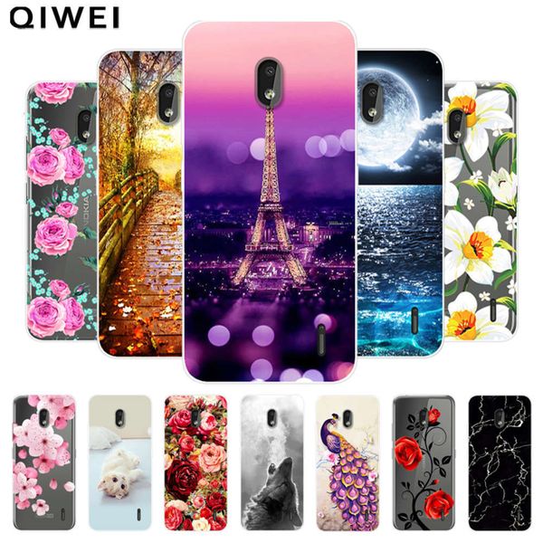 

2.3 case, nokia 2.2 casevfe1