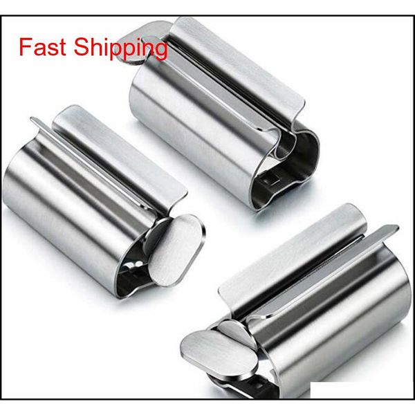 

garden bathroom accessories set rolling toothpaste squeezer tube toothpaste dispenser toothbrush holder r qylldc sports2010