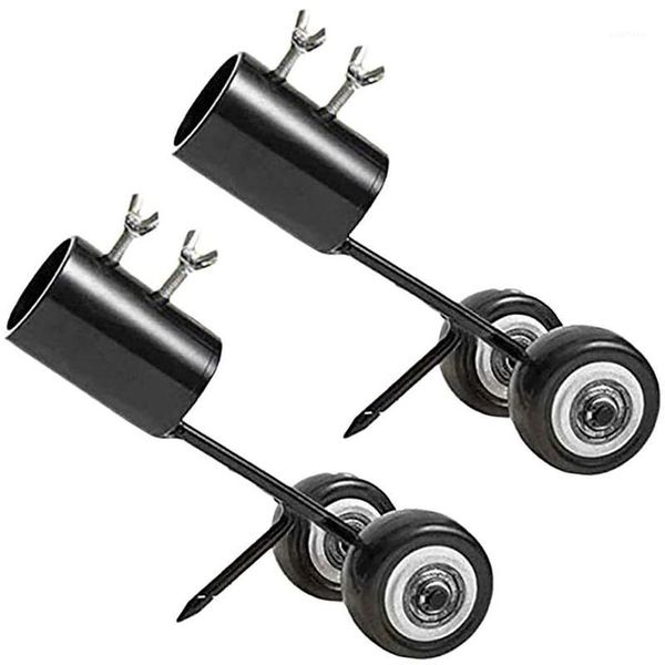 

manual weeder, weeding tool, adjustable weeding cleaning tool, garden weeder garden tools 2 pack1