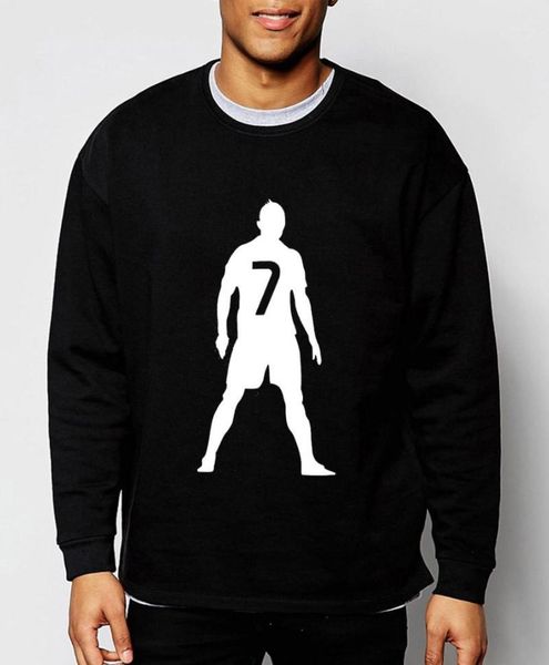 

7 hoodies men hip-hop hoody costume survetement fitness 2016 casual sweatshirt harajuku black brand tracksui1