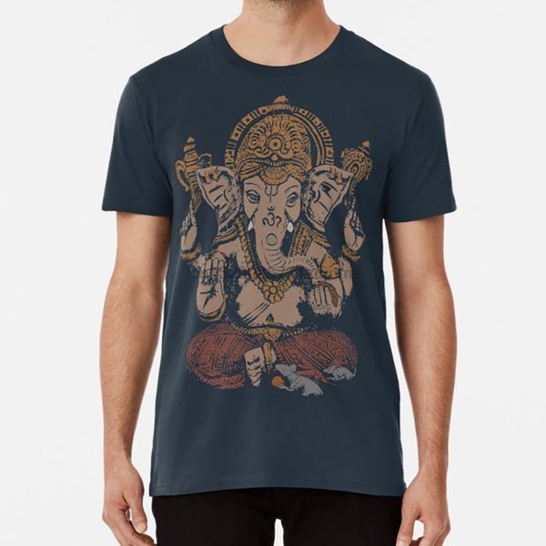 

ganesha 3d t shirt ganesha lord success hindu elephant deity mythology ganapati vighnesha vighneshwara sport hooded sweatshirt hoodie