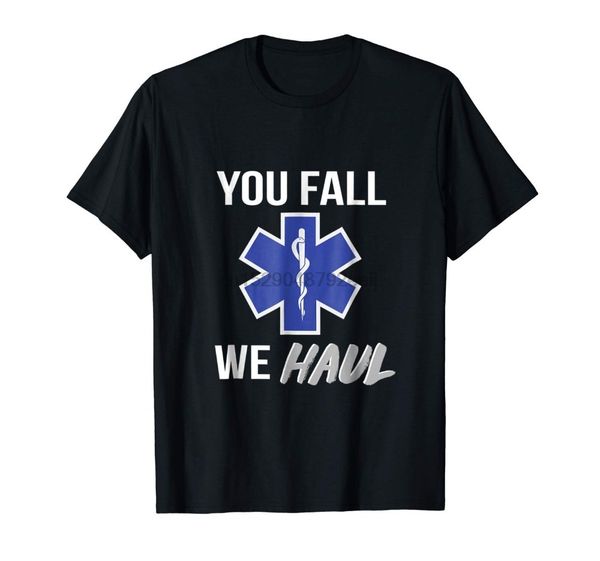 

new men men men clothing plus size em funny paramedic ems novelty sayings gift clothing hoodie designers t shirts sweatshirt