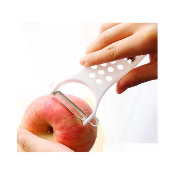 

stainless steel peeler grater manual slicers cucumber cutter vegetable fruit peel shredder slicer kit jllzxc powerstore2012