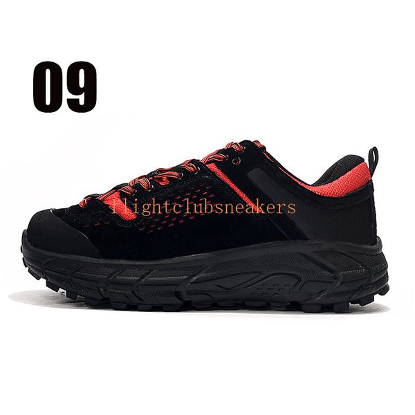 

2021 treeperi chunky 9 running shoes black silver us 10 eur 44 for men