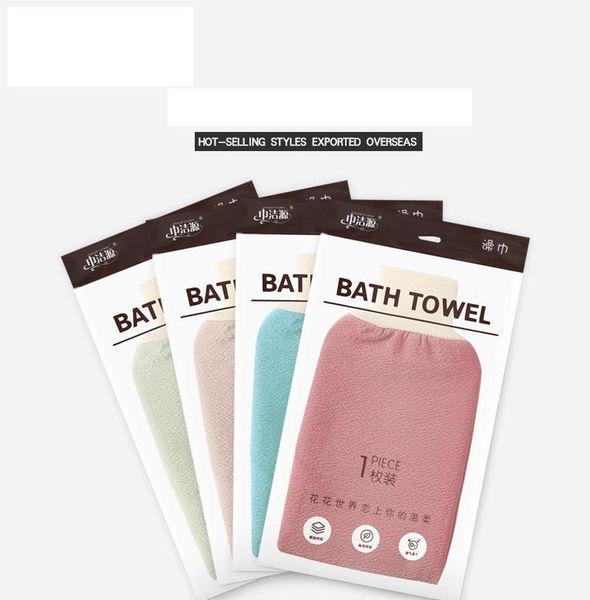 

bath gloves scrubbing exfoliating gloves hammam scrub mitt magic peeling glove exfoliating tan removal mitt(norm wmtpqy dh_garden