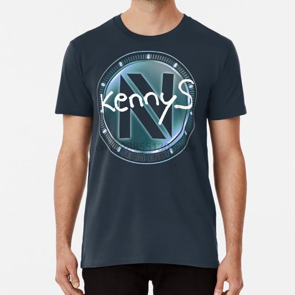 

envyus kennys csgo pros t shirt kennys envyus apex kioshima nbk devilz happy n0thing freakazoid skadoodle sport hooded sweatshirt hoodie