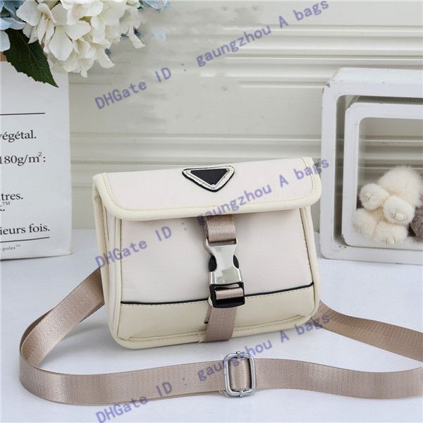 

p brand canvas axillary package hobos roc french senior designer casual tote evening bag handbags purses yy86054-45