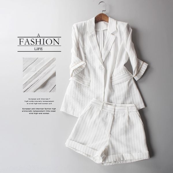 

новая мода нашивка и белье шорты пенька blazer случайного костюм yy035 новый способ нашивки хлопка и льняные jacketshorts куртки хлопка коно, Gray