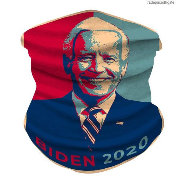 

сплошные многоцелевые biden bandana gaiter hear mask mask filter pm2.5 с # 422 face er нескользящие головные уборные головы stockband stock1