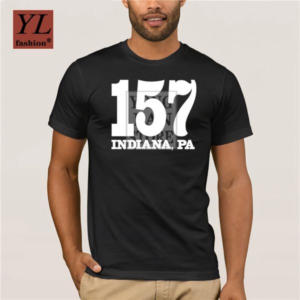 

graphic 157 indie t shirt loose comfortable comical male female t shirt sport hooded sweatshirt hoodie