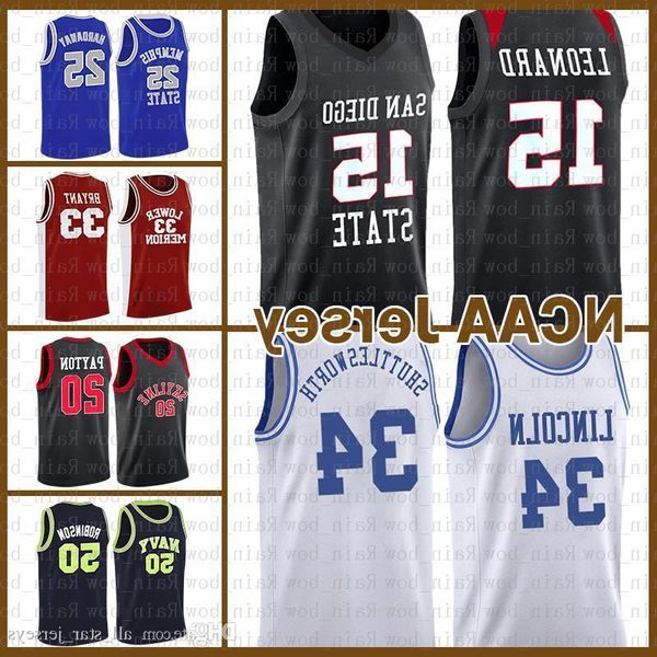 

kawhi 15 leonard basketball jersey jesus 34 shuttles-worth lebron 23 james ncaa dwyane 3 wade stephen 30 curry college anfernee 25 hardaway