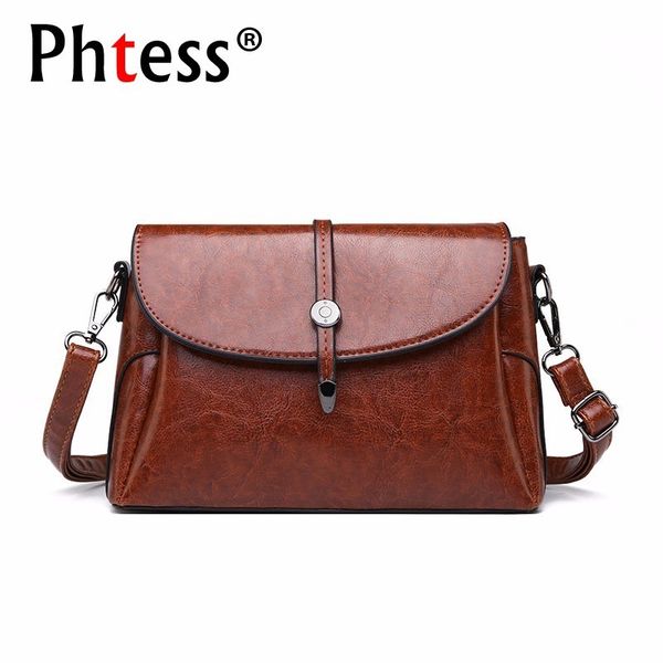 

2020 роскошные сумки женские сумки дизайнер женский сумка vintage sac a главный crossbody сумки для женщин сумки на ремне, solid new